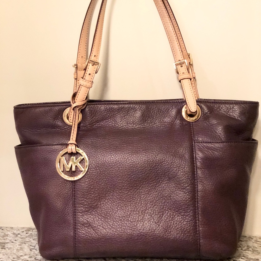 Michaels Kors Shoulder Bag